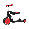 Xiaomi Bebehoo, детский скутер на открытом воздухе велосипедные игрушки велосипед